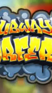Subway Surfer Tips captura 2