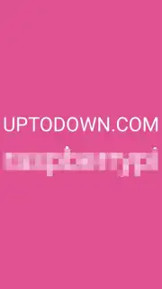 WiFi Password Show captura 4