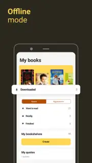 MyBook captura 6