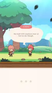 Postknight 2 captura 7
