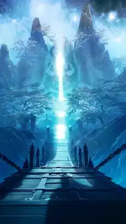 Jade Dynasty: New Fantasy captura 5