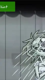 Troll Face Quest Horror 2 captura 5