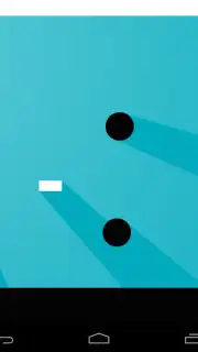 Phases captura 2