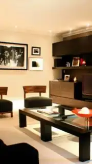 Living Room Decorating Ideas captura 8