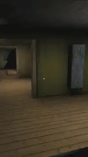Granny: Chapter Two captura 5