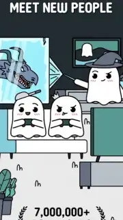 Boo captura 12