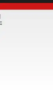 PDF Document Scanner captura 3