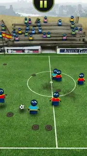 FootLOL captura 7