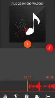 AudioLab captura 6