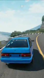 Apex Racing captura 16
