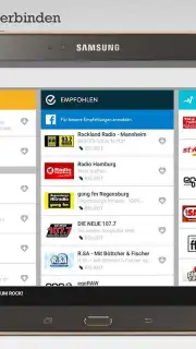 radioplayer captura 8