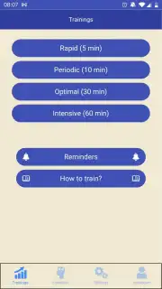 ReaderPro captura 2