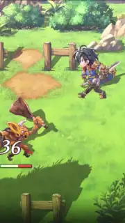 Another Eden captura 10