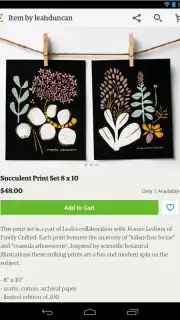 Etsy captura 3