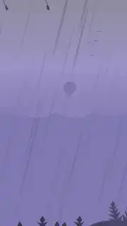 Alto's Odyssey captura 4