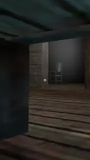 HorrorKiss captura 11
