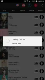 LastTUBE captura 9