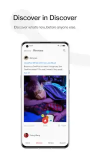 OnePlus Store EU captura 5