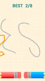 How to Draw Graffitis captura 9
