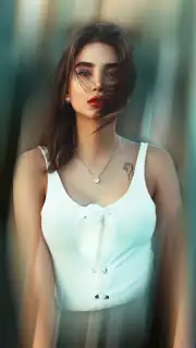 Photo Booth captura 5