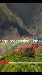 AnTuTu 3DBench Lite captura 4
