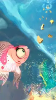 Aquarium Land captura 3