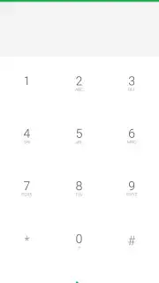 textPlus captura 7