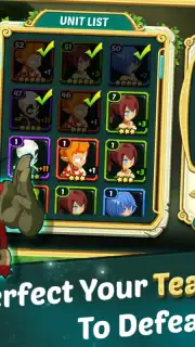 Wakfu Raiders captura 14