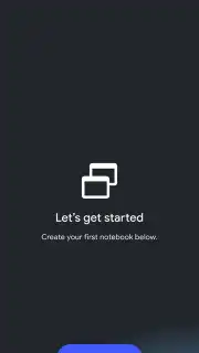 Google NotebookLM captura 6
