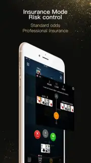 Star Poker captura 4