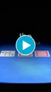 Boyaa Texas Poker captura 1