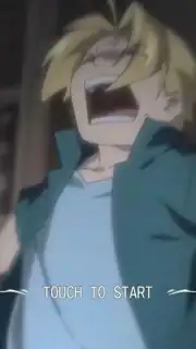 Fullmetal Alchemist Mobile captura 4