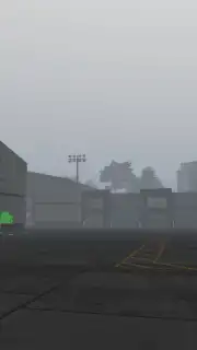Universal Truck Simulator captura 3