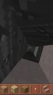 Craft City captura 7