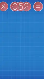 Mathics captura 3