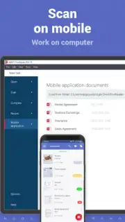 FineReader captura 21