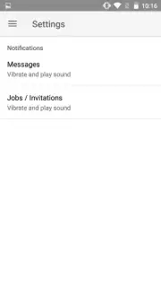 Upwork captura 5