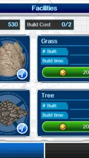 DigimonLinks captura 2