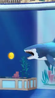 My Shark Show captura 3