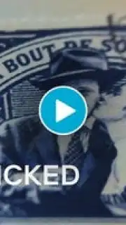 MUBI captura 1