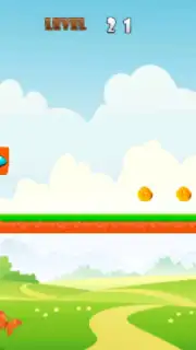 Red Ball 5 captura 16