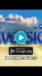 Diversion captura 1