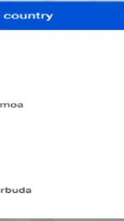 NEW MESSENGERAPP captura 3