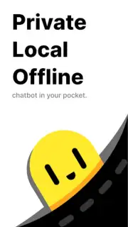 PocketPal captura 5