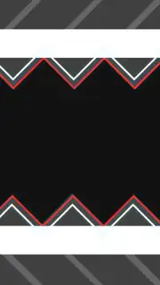 SquareJumper captura 2