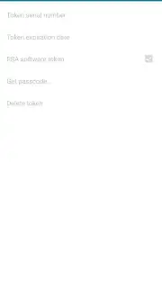 Citrix Workspace captura 2