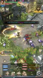 Pasha Fencer captura 6