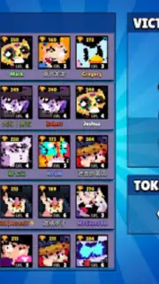 Box Simulator for Brawl Stars captura 14