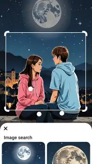 Pinterest captura 14