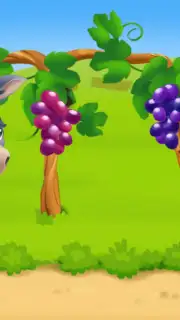 Animal farm for kids captura 5
